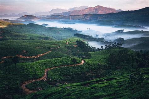 巴馬旅遊景區有哪些：深度探索與風光盤點